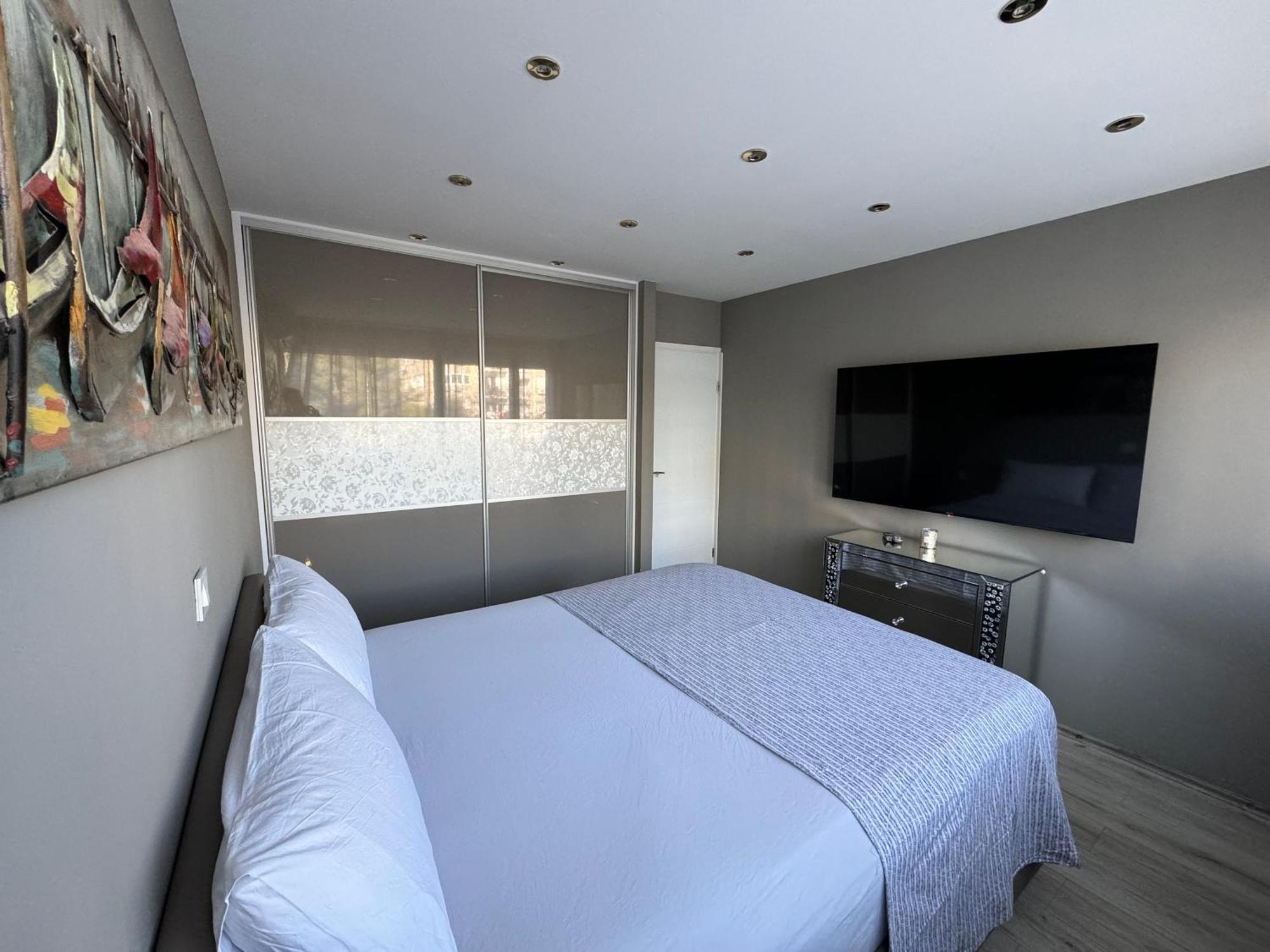 Apartment Astra With Private Parking Split Exterior photo